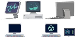 Google запустил новый инструмент для контроля безопасности