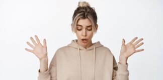 Музыка для поднятия настроения в любое время