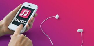 ITunes U как образовательная платформа для студентов