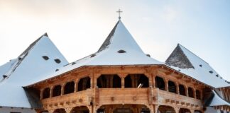 Как отражать вспышки гнева и сохранять спокойствие
