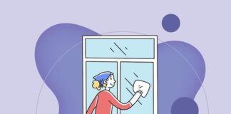 Чистим контекстное меню Windows с помощью CCleaner