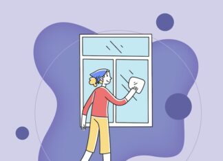 Чистим контекстное меню Windows с помощью CCleaner