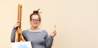 Как повысить концентрацию и избавиться от многозадачности