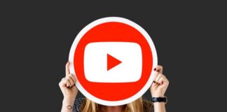 Как распечатать видео с YouTube шаг за шагом