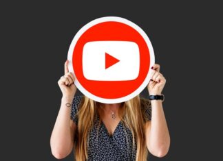 Как распечатать видео с YouTube шаг за шагом