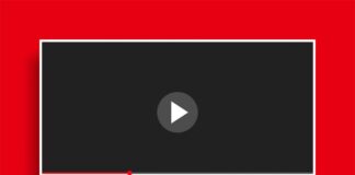 Смотреть YouTube в VLC Media Player легко и просто