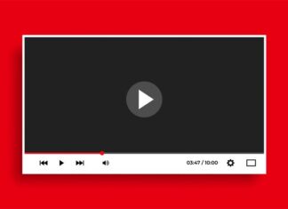Смотреть YouTube в VLC Media Player легко и просто