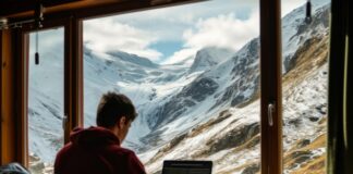Как установить сразу несколько программ в Windows