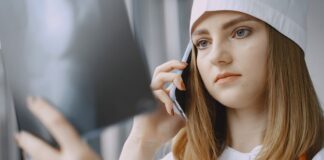 Как выбрать прибыльную идею для бизнеса