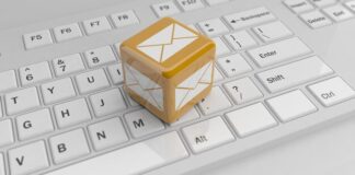 Безразмерный Dropbox с SyncBox для удобного хранения
