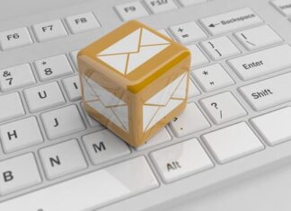 Безразмерный Dropbox с SyncBox для удобного хранения