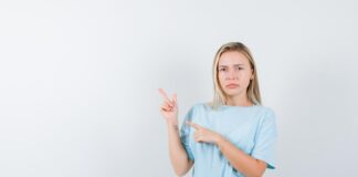 Миниатюрные рабочие столы для малых пространств