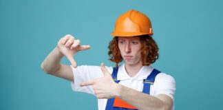 Карьера и богатство делают ли нас счастливыми мнение психолога