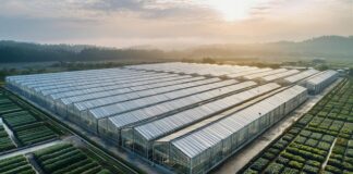 Nethouse-2 новые возможности для бизнеса и роста