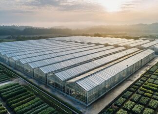 Nethouse-2 новые возможности для бизнеса и роста