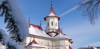 Как перестать жертвовать собой и заниматься важным