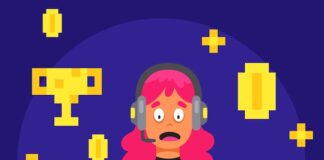 Pixbuilder: Удобный графический редактор для всех