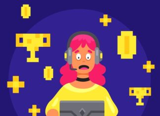 Pixbuilder: Удобный графический редактор для всех