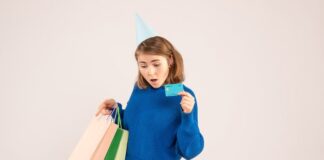 Почему стоит начать карьеру в стартапе сейчас