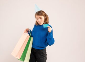 Почему стоит начать карьеру в стартапе сейчас
