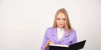 Почему стоит вести бумажный дневник для саморефлексии