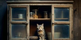 Полный список горячих клавиш Windows 8 для пользователей