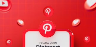 Лайфхакинг на Pinterest как способ улучшения жизни
