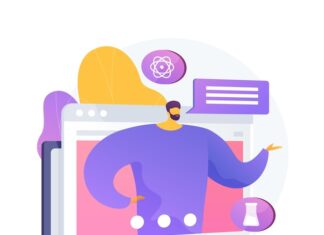 Технические особенности и применение Screenleap-2
