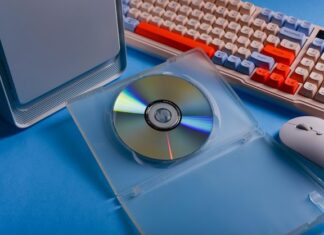 Сколько стоит облачное хранилище Dropbox и другие сервисы