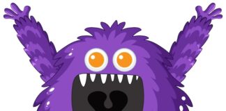 Sm-monster уникальные особенности и возможности проекта