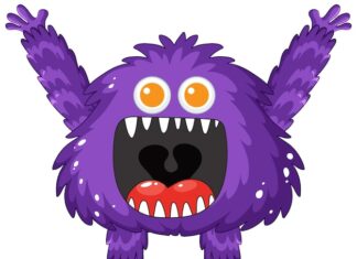 Sm-monster уникальные особенности и возможности проекта