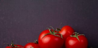 Томаты как основа вкусной кулинарии и здоровья