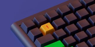 Ubuntu 12 04 как альтернатива Windows 8 кто победит