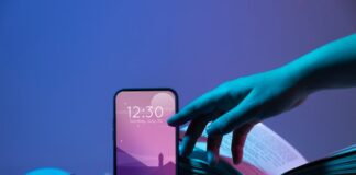 Сравнение Ubuntu Android и iPhone в 2023 году