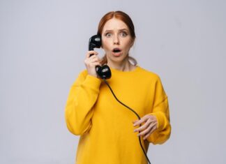Как легко очистить апельсины по экватору