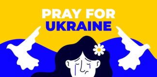 Как Wthr меняет привычное восприятие погоды