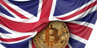 Криптобиржа Binance планирует снова вернуться на рынок Великобритании