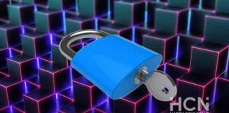 На этой неделе будут разблокированы токены HUMA, H, XPL, KMNO и SOSO