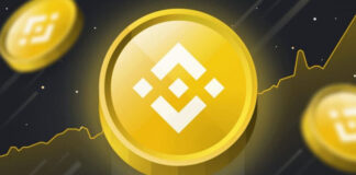 Начался обратный отсчёт до обновления сети BNB Chain под названием Pasteur