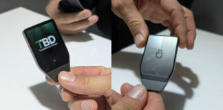 Партнёр Trezor сообщил об утечке данных 13,689 клиентов по всему миру