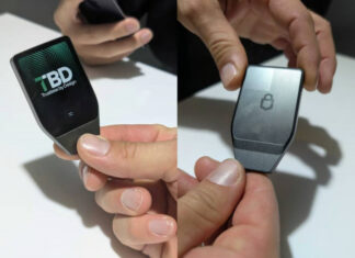 Партнёр Trezor сообщил об утечке данных 13,689 клиентов по всему миру