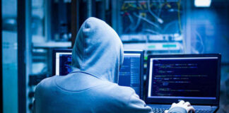 Потери инвесторов от атак на кошельки Coldcard могут достичь $130 млн