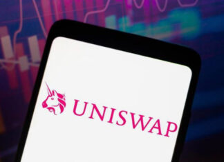 Uniswap представила сервис Pools.trade для запуска мемкоинов на Robinhood Chain