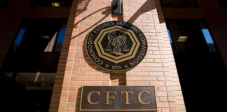 CFTC: рынкам США придётся готовиться к токенизации и торгам 24/7