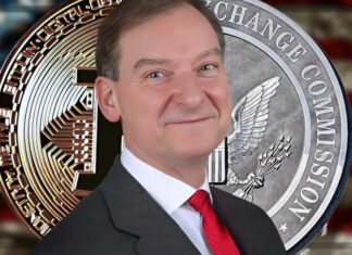 Пол Аткинс: сенат США проведёт голосование по CLARITY Act 15 сентября