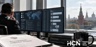 Правоохранители получат полный доступ к данным клиентов российских криптоплощадок