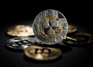 Ripple выделила $300,000 на помощь пострадавшим от бедствия в Непале и Тибете