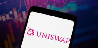 Сэм Бэнкман-Фрид купил Uniswap.com за семизначную сумму, чтобы навредить Uniswap