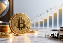 Компания Strive совершила крупнейшую покупку биткоинов на $511 млн