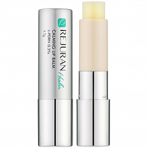 Бальзам для губ Calming Lip Balm